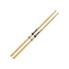 Pro Mark Hickory 718L Terreon Gully Wood Tip Drum Stick