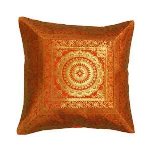  Trendy Design Home Furnishing Silk Cushion Covers with 