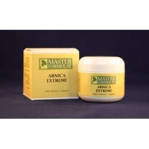  Arnica Extreme Ointment   2.03oz Patio, Lawn & Garden
