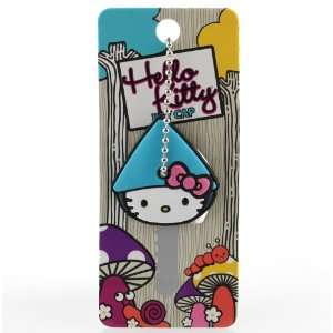  Gnome Hello Kitty Sanrio Key Cap 