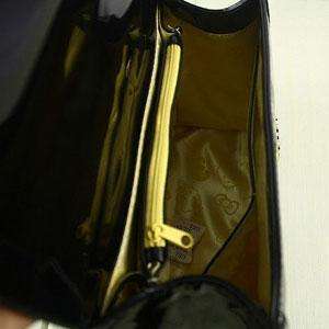 New Sanrio HelloKitty Cosmetic Bag Handbag Purse HK53 B  