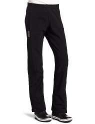  ski pants womens   Clothing & Accessories