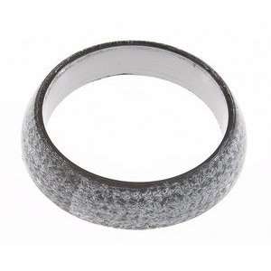  Victor F31662 Exhaust Pipe Packing Ring: Automotive