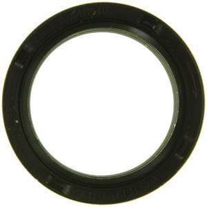  VICTOR GASKETS Engine Timing Cover Seal 67772: Automotive
