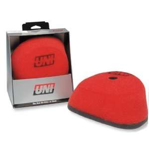 Uni Multi Stage Competition Air Filter NU 1010ST 