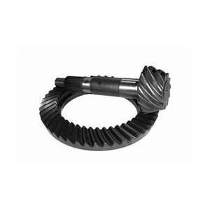  Motive Gear Performance D44 409F Differential Ring And Pinion 