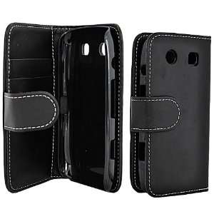  Mobile Palace  waller faux leather case cover for 