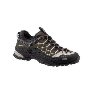  Salewa Alp Trainer GTX Hiking Shoe  Mens Shoes