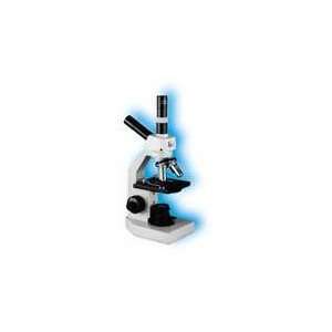  Monocular Teaching Microscope Industrial & Scientific