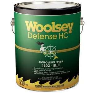  WOOLSEY DEFENSE HC RED GL: Sports & Outdoors