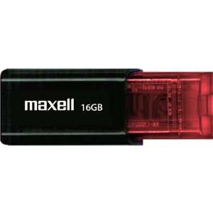  NEW Flix 16GB USB 2.0 Flash Drive (Home & Office) Office 