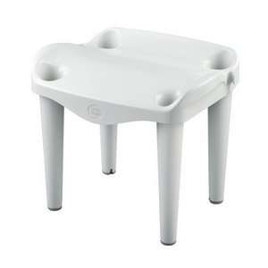  Shower Seat   DN7038 Moen HomeCare: Health & Personal Care