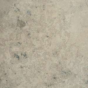  18 x 18 Honed Limestone in Jura Grey