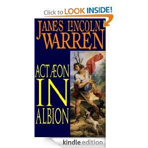   Treviscoe of Lloyds): James Lincoln Warren:  Kindle Store