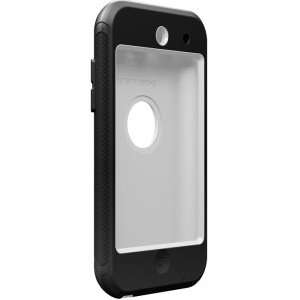  CASE, APPLE ITOUCH 4G DEFENDER
