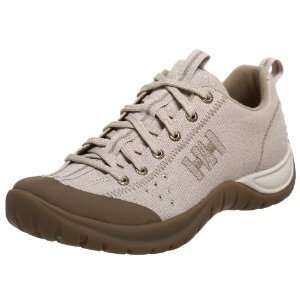  Helly Hansen Womens The Hovel Oxford