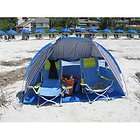 Texsport Camping Beach Sun Shade Canopy Shelter Tent  