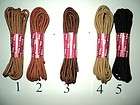ShoeLaces, Sporting Goods items in JohnnieThong 