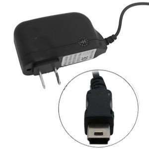  HOME WALL CHARGER FOR HTC G1 HERO MYTOUCH 3G JACK FENDER 