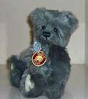 CHARLIE BEARS PARIS PLUSH IN STOCK items in Bears Bath and Candles 