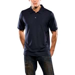 Oakley Solid Mens Polo Casual Wear Shirt w/ Free B&F Heart Sticker 