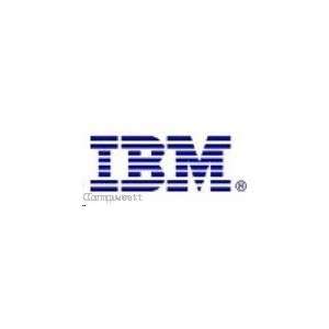  IBM 05K9277 24X CD ROM Module (LG) For ThinkPad 1400, 1500 