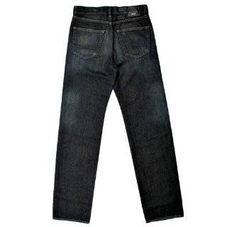  Hugo Boss Alabama jeans: Clothing
