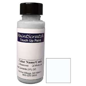   Paint for 1999 Mercedes Benz E Series (color code 143) and Clearcoat