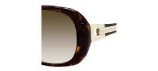 Marc Jacobs Sunglasses Havana Black Ladies MMJ 074  