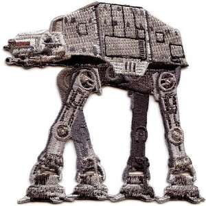  Imperial Walker Arts, Crafts & Sewing