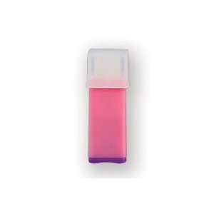   100  Lancet Stat Let Pink Sterile 26G 100/Bx by, Stat Medical Devices