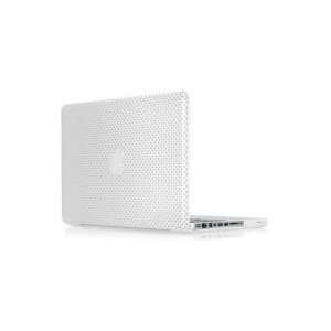  Incase Designs Corp Perforated Hardshell Case for 13inch 