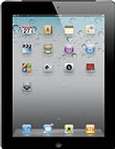   MC764LL/A Wi Fi + 3G Verizon 64GB iPad 2   Black 716463000005  