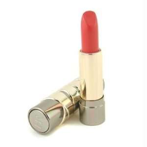   Rouge Captivating Colors   No. 204 Inflame   3.99g/0.14oz Beauty