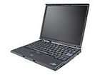   T61p Laptop/Notebook w/ (2) Docking Stations 883609552275  