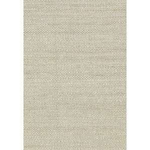  Alhambra Weave Taupe / Ivory by F Schumacher Fabric Arts 
