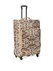 guess 28 stone lyceum upright suitcase century 21 up to