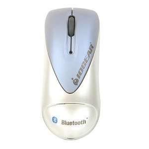  Iogear Wireless Bluetooth Mini Mouse Electronics