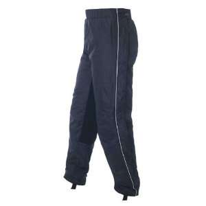   Horse Unisex Full Seat Winter Riding Breeches: Sports & Outdoors