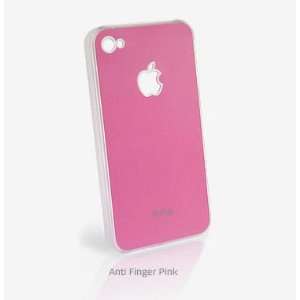  Iring Iphone 4 Case with Screen Protector Electronics