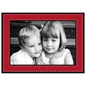  Stacy Claire Boyd   Holiday Photo Cards (Dashing Through 