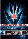 Logans Run (DVD, 2007)
