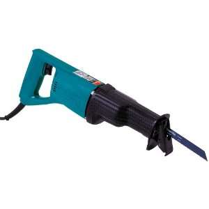 Factory Reconditioned Makita RJR3000 6.0Amp. Reciprocating Saw