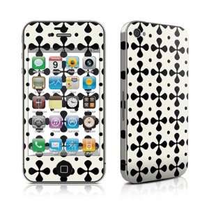  Jaky Design Protective Skin Decal Sticker for Apple iPhone 