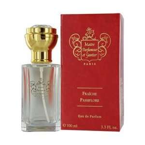  MAITRE PARFUMEUR ET GANTIER by Maitre Parfumeur et Gantier 