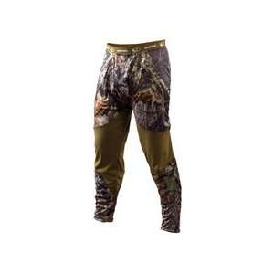   Oak Apparel (Jerzees) Moa Scent Stop Pant Mobu Xlg Md.# R4500 M21 Xlg