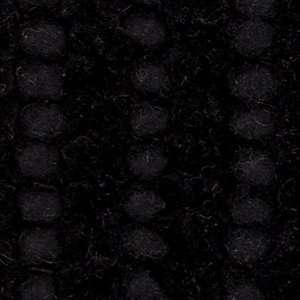  Chandra Rugs ANN 11405 Anni Area Rug, Black