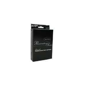  Lumijet Platinum Inkjet Cartridge Magenta for Epson 3000 
