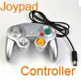 For PC Laptop USB Joystick Joypad Gamepad Controller  