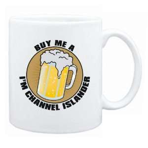 New  Buy Me A Beer , I Am Channel Islander  Jersey Mug Country 